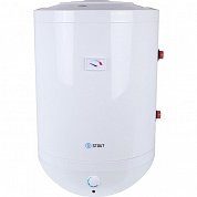 Бойлер STOUT настенный 75л 18 кВт косвенный нагрев SWH-1210-000075 Объем - +75